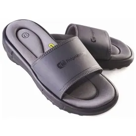 ridgemonkey-apearel-dropback-slides