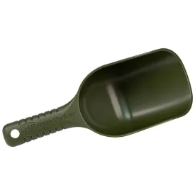 ridgemonkey-baiting-spoon
