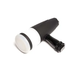 ridgemonkey-kameratillbehorsfaste