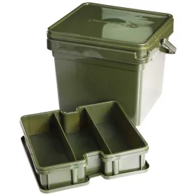 ridgemonkey-seau-compact-system-7.5l