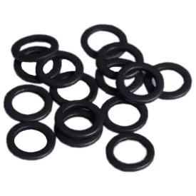 ridgemonkey-conexion-rig-ringar