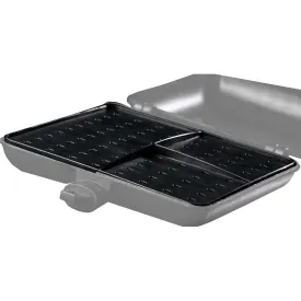 ridgemonkey-connect-combi-tray