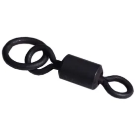 ridgemonkey-giratoris-connexion-flexi