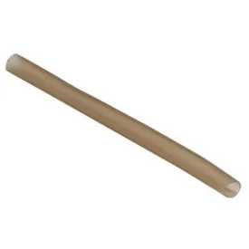 ridgemonkey-connexion-krympeflex