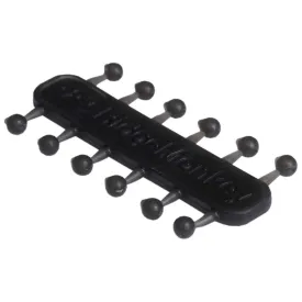 ridgemonkey-connexion-stopperperlen