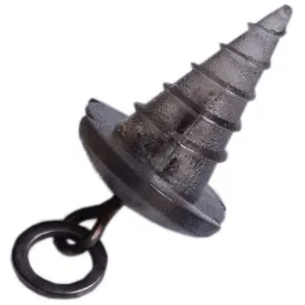 ridgemonkey-insert-connexion-hook-ring-bait