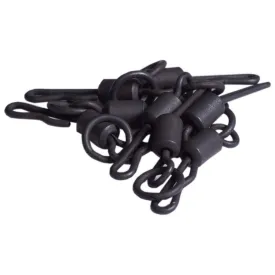 ridgemonkey-connexion-qc-heli-ring-pyorivan