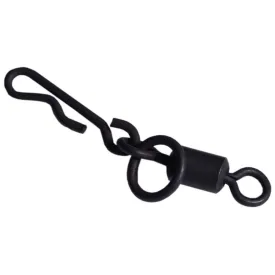 ridgemonkey-connexion-qc-inline-wirowki