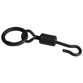 ridgemonkey-connexion-qc-rotator-pyorivan