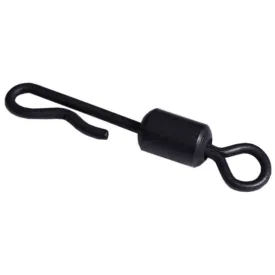 ridgemonkey-connexion-qc-회전-도래