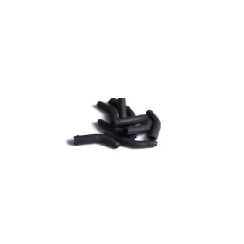 ridgemonkey-kickers-per-carpfishing-connexion-rock-bottom
