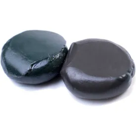 ridgemonkey-massa-de-tungstenio-connexion-rock-bottom