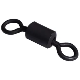 ridgemonkey-connexion-회전-도래