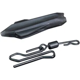 ridgemonkey-clips-de-plom-connexion-uni
