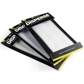 ridgemonkey-disperse-pva-foderpase