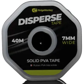 ridgemonkey-disperse-pva-voeder
