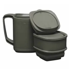 ridgemonkey-dlx-brew-set-thermo-mug