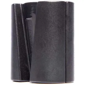 ridgemonkey-ezeehookbait-tier