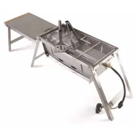 ridgemonkey-grilla-dual-fuel-grilli