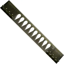 ridgemonkey-h-nger-til-olieplatformrigg