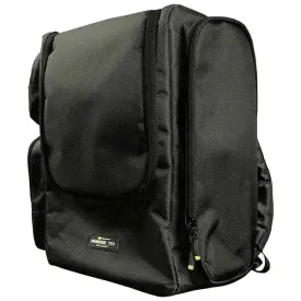 ridgemonkey-hunter-750-backpack