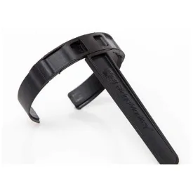 ridgemonkey-bras-de-commande-de-ligne