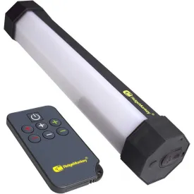 ridgemonkey-lite-elite-ir-light