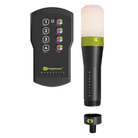 ridgemonkey-markalite-kit-marker