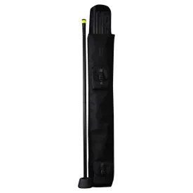 ridgemonkey-markapole-pole-set-7-m