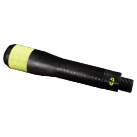 ridgemonkey-marqueur-markapole-reflectastem