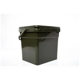 ridgemonkey-modular-system-standard-17l-bucket