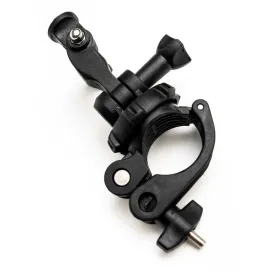 ridgemonkey-multi-clamp