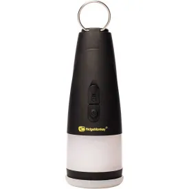 ridgemonkey-multi-lite-plus-光