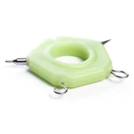 ridgemonkey-multi-tool