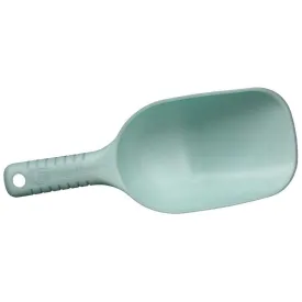 ridgemonkey-nite-glo-baiting-spoon