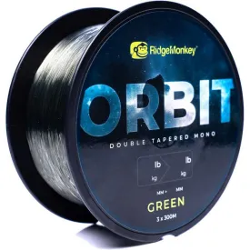 ridgemonkey-orbit-double-300-m-kapeneva-peruke
