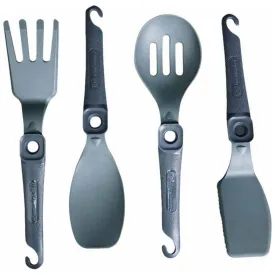 ridgemonkey-set-di-pentole-q-lock