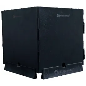 ridgemonkey-para-brisas-quad-connect