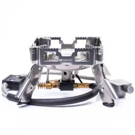 ridgemonkey-quad-pro-mini-herd