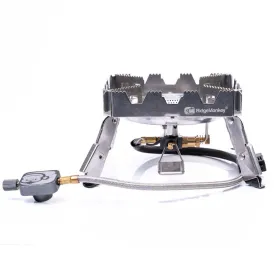 ridgemonkey-quad-pro-ストーブ