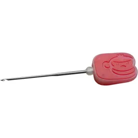 ridgemonkey-agulla-de-pesca-rm-tec-braid