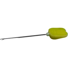 ridgemonkey-rm-tec-splicing-fiskesom