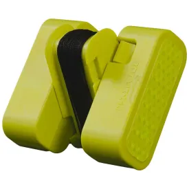 ridgemonkey-rotablock-midi-markor