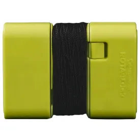 ridgemonkey-rotablock-mini-markeerstift