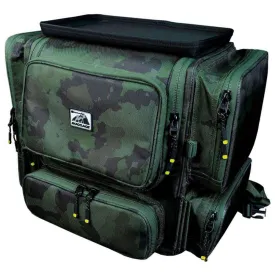 ridgemonkey-ruggage-40l-背包