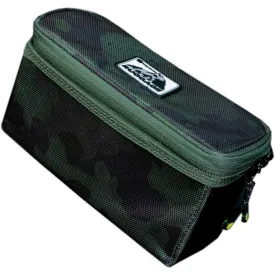 ridgemonkey-ruggage-standard-rig-case