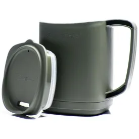 ridgemonkey-thermo-mug