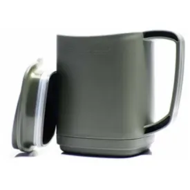 ridgemonkey-caneca-termica