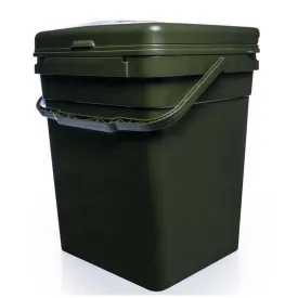 ridgemonkey-komplettes-wc-sitz-set