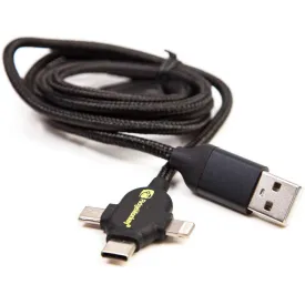ridgemonkey-cable-usb-a-multi-salida-1-m